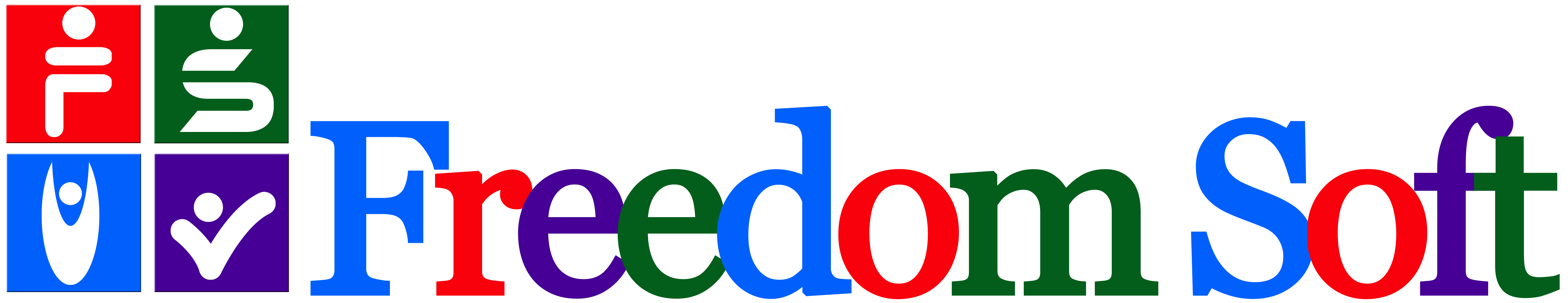 Freedom Soft